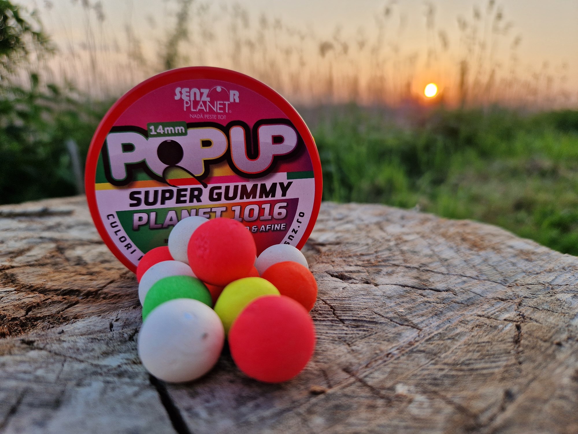 New Lake Lazuri 5 18 - 21 mai 2023 - 20230519060821.jpg